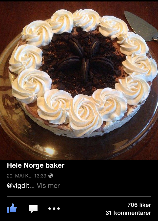 Photo 28.05.14 22 45 49