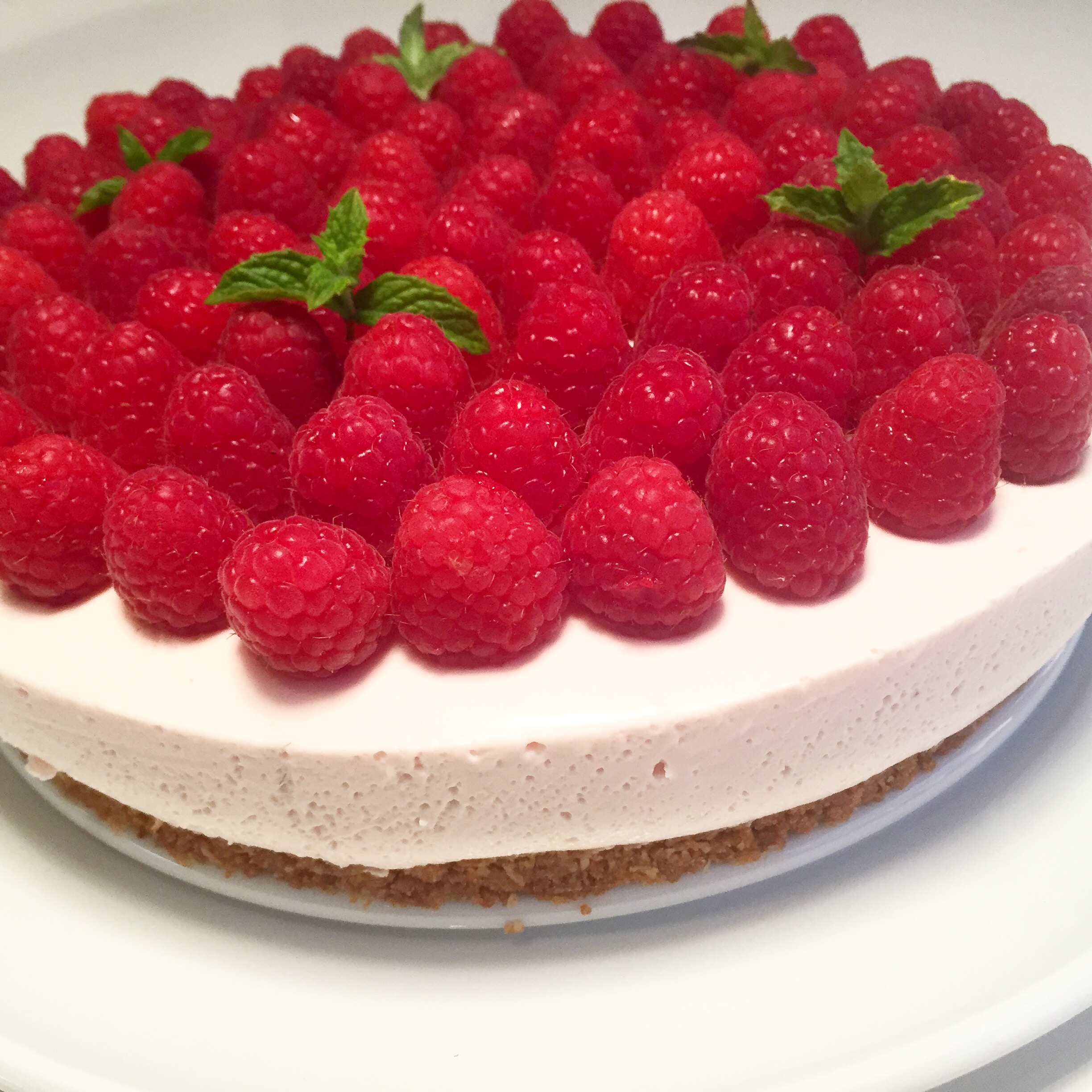 Bilde 16.06.2016, 23.06.43