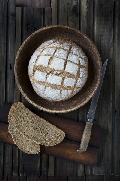 10274331_10152055675871426_6820494528805795600_n