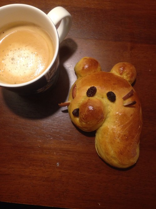 1821698-7-1387091032553