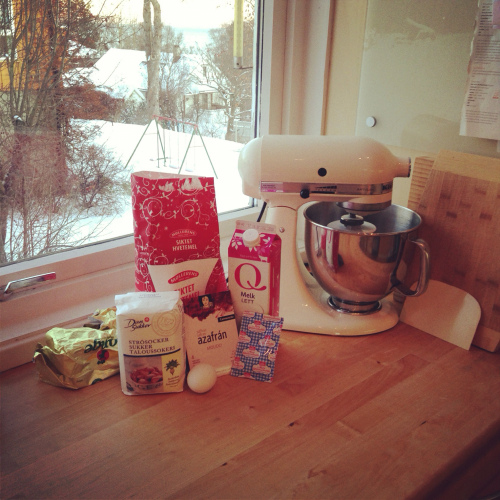 1821698-8-1386930234042