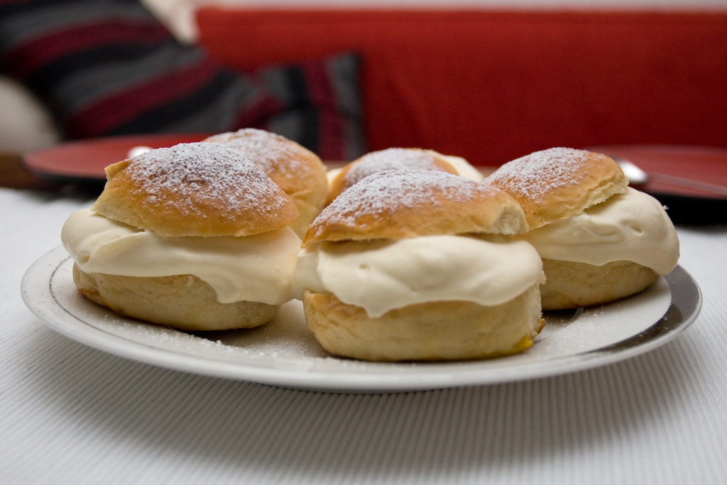 396153022_36e8c92889_o