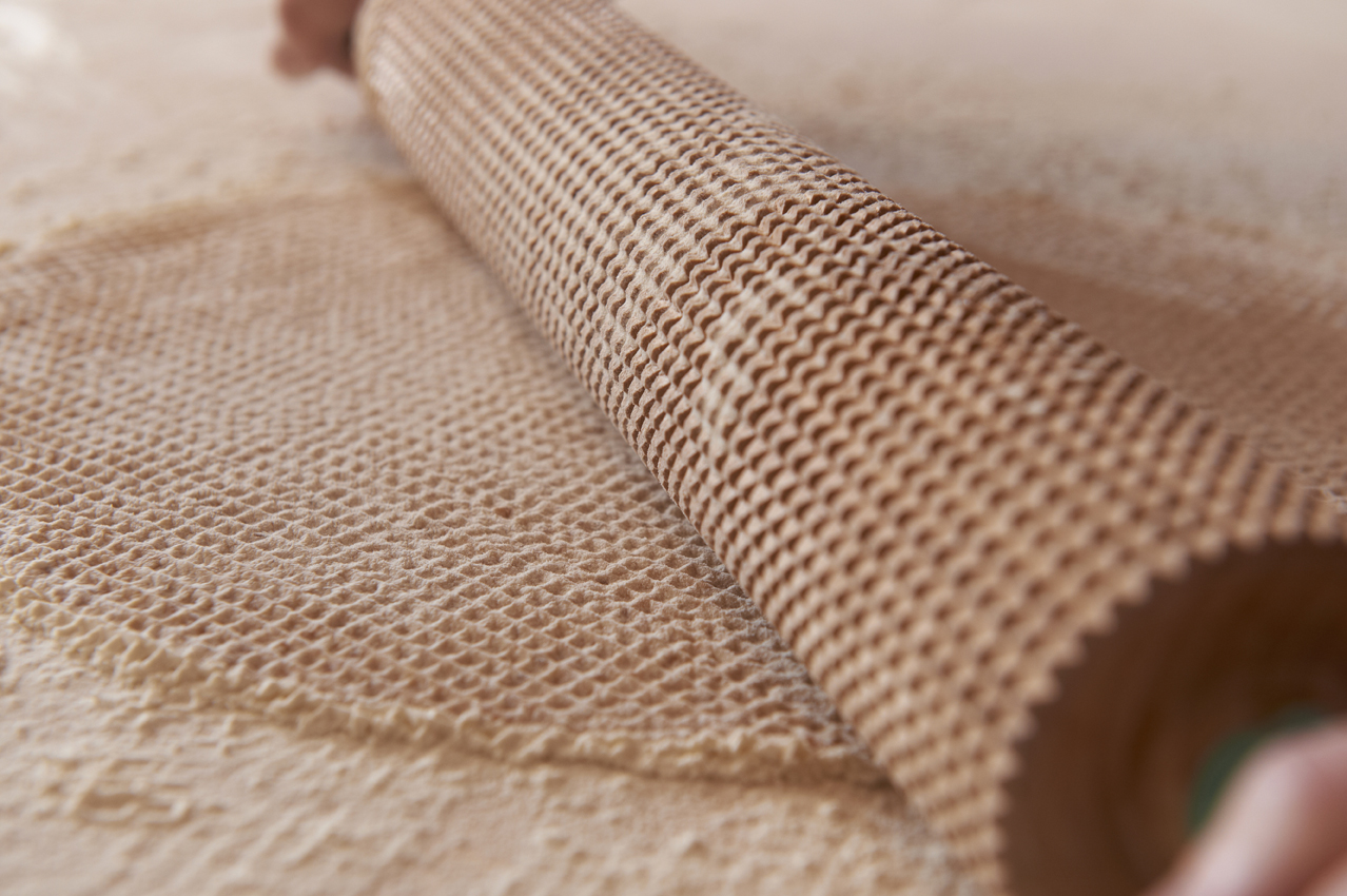 Lefsebakst Ilsetra 069